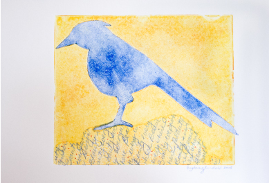 image-artiststatement